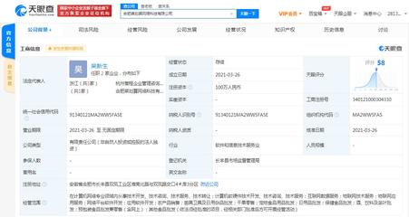阿里巴巴關(guān)聯(lián)企業(yè)落子合肥，菜劃算公司正式成立